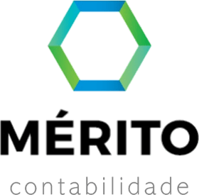 Mérito Contabilidade