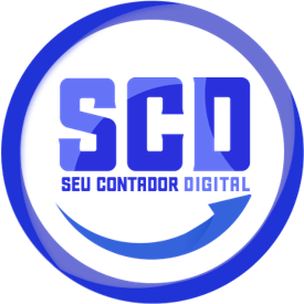 Seu Contador Digital